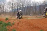 Motocross 3/26/2011 (534/593)